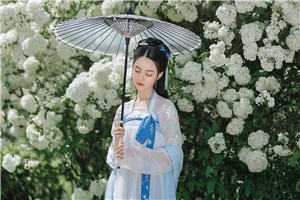 新上《马儿要逃婚》好梦炎风小说免费阅读