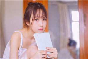 抖音热文第一章故人所托凌天叶兰兰叶茹霜全文在线阅读