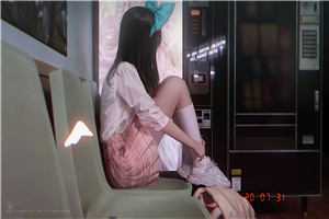 热门小说你还欠我一颗心简汐陆墨宸沈若晗全章节阅读