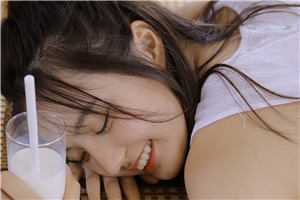 新上小说神女有意襄王无情夏栀霍怀琛秦音音最新阅读