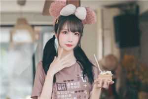 《明知相思苦》小说完整章节陈小妖风畔免费阅读