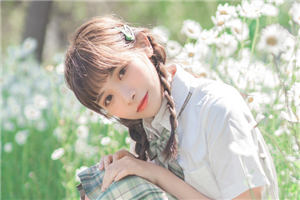 抖音完结《满室清冷盼君归顾墨成许清雨小说》全文在线阅读