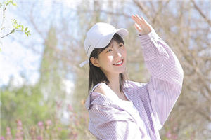 顾墨成许清雨(抖音)小说全集_休妻之事章节阅读
