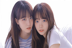 完结文《病态绮丽》陆应淮许柔浪完整(全文在线阅读)