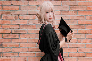 温淼淼李陵穿越小说 温淼淼李陵完本阅读