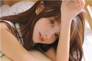 《回温(h)蛋糕忌廉半糖》免费小说_回温(h)蛋糕忌廉半糖全文阅读