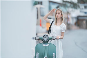归墟神女全文阅读-夏满靳凉免费阅读