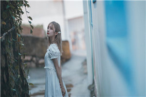 归墟神女夏满靳凉完整版-归墟神女完本阅读