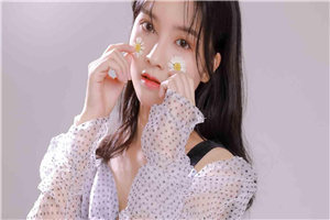 等了五年才等到的婚礼夏念胡城南最新章节阅读