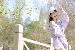 《弄臣BY七茭白》免费小说_弄臣BY七茭白全文阅读