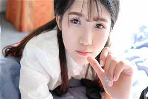 《言有唐酥》免费小说_言有唐酥全文阅读