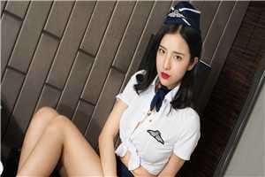 新上《你是我的无情机长》童渺渺慕煜城张雨溪小说免费阅读
