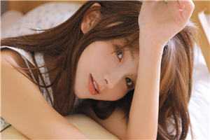 《乳娘则灵》免费小说_夏则灵慕容初全文阅读