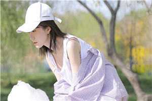 《自己已经死在了他的眼里》免费小说_姬月谷郇誉帝君全文阅读