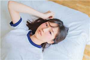 新上《清欢渡(限)绯夜天》小说免费阅读