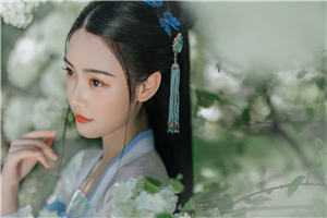 《拔萝卜全文无删减》小说完整章节拔萝卜全文无删减免费阅读