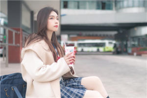 林尽染周正宪第一次做免费阅读
