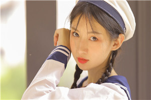 归墟神女夏满靳凉小说 夏满靳凉免费阅读