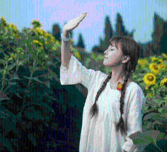 致自己的经典说说(63条) 致自己的经典说说(63条)