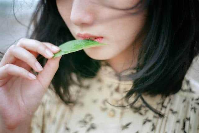 qq空间经典说说大全