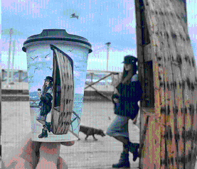 戳中泪点的经典说说 遇见你之后，结婚我没想过别人