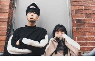 农机霸气广告语