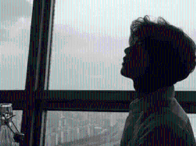 扎心的说说图片:你可以像只猪一样懒,却无法像只猪一样懒得心安 扎心的说说图片:你可以像只猪一样懒,却无法像只猪一样懒得心安