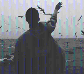 扎心的说说图片:你可以像只猪一样懒,却无法像只猪一样懒得心安 扎心的说说图片:你可以像只猪一样懒,却无法像只猪一样懒得心安