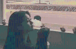 扎心的说说图片:你可以像只猪一样懒,却无法像只猪一样懒得心安 扎心的说说图片:你可以像只猪一样懒,却无法像只猪一样懒得心安