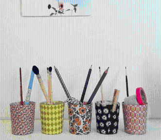 恋爱的说说图片：喜欢一个人的时候就想把自己缩小，塞进他口袋