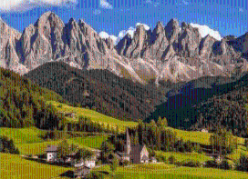 积极向上的正能量的说说图片： 做人要自由不要自狂，自主不要自