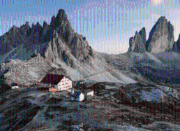 积极向上的正能量的说说图片： 做人要自由不要自狂，自主不要自