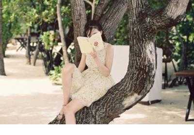 致自己励志的句子 经典励志句子致自己