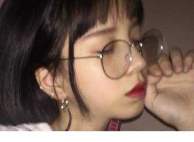 感恩老师的诗歌简短