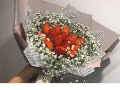 好天气好心情说说
