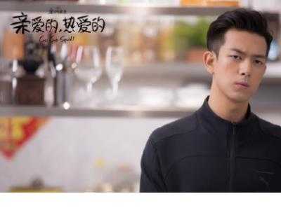 女人必看的伤感语录