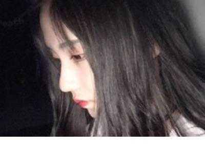 一句励志句子青春无悔