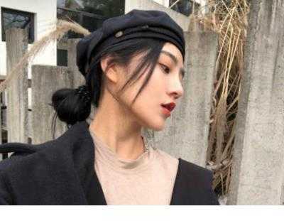 心寒的心情不好的说说：我放下自尊，结果受了伤