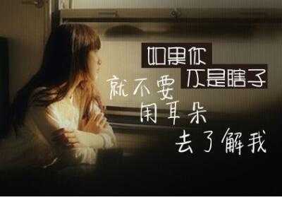 关于变通的议论文