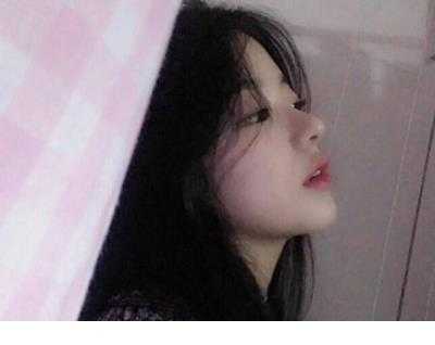 无助的说说心情