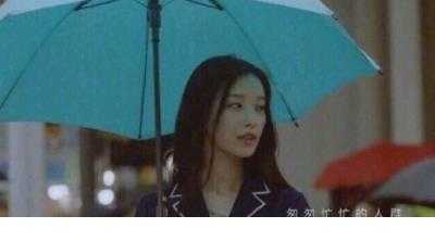 女人睡前说说心情短语