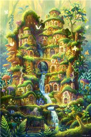 追回夫人后，疯批他宠妻上瘾