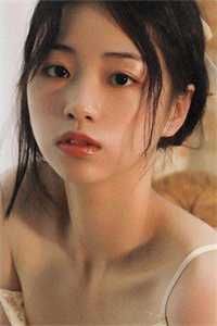 被禁欲大叔捡回家后，她被宠野了