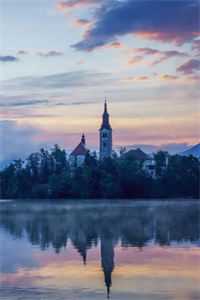 一夜暴富：霸总瘟神快走开！