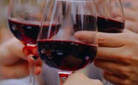 形容红酒的句子53句