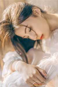 校园甜宠:我被矜贵大少爷强宠了