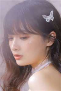 我做扒手那些年