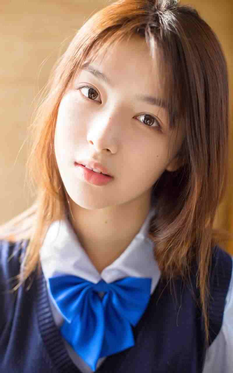 新婚夜,总裁逼我给白月光下跪