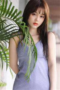 被撩后,霸总他宠妻无底线