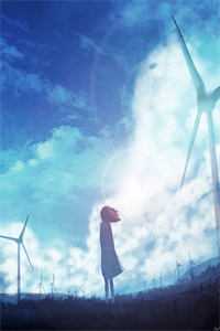 穿成极品老妇之后只想当咸鱼